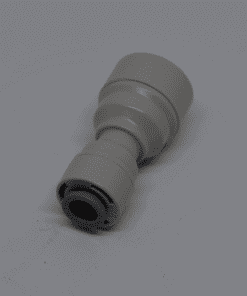 straight-1-4-tube-x-3-8-tube-connector