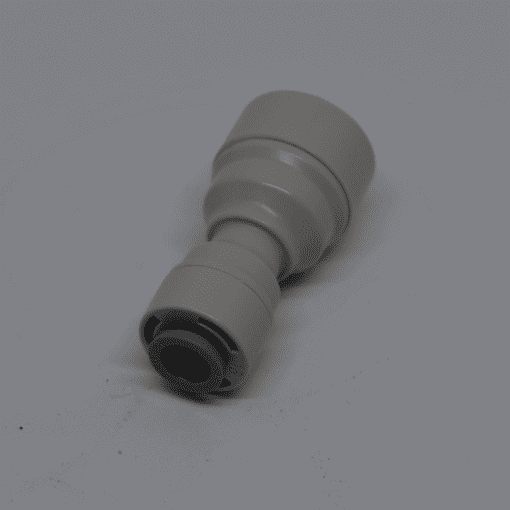 straight-1-4-tube-x-3-8-tube-connector