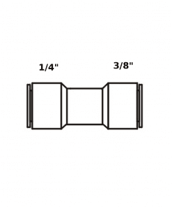 straight-adapter-1-4-tube-x-3-8-tube-connector
