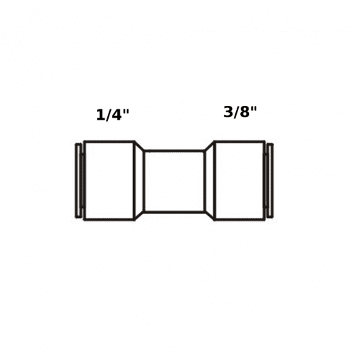 straight-adapter-1-4-tube-x-3-8-tube-connector