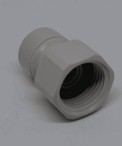 tap-adapter-3-8-tube-x-1-2-npt-f