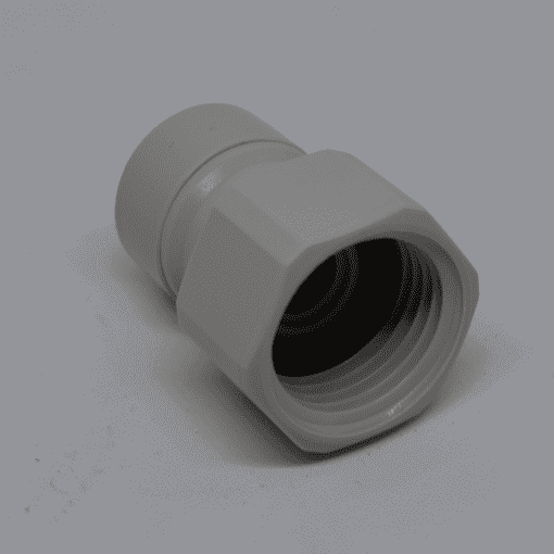 tap-adapter-3-8-tube-x-1-2-npt-f