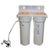 under-sink-water-filter