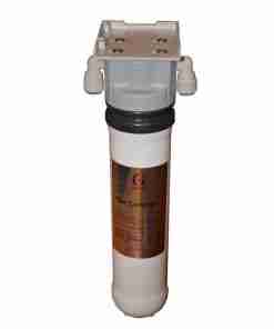 Insinkerator Compatible Water Filter Kit