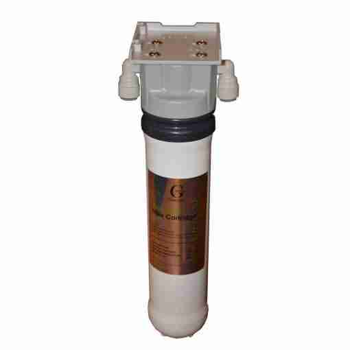 Insinkerator Compatible Water Filter Kit