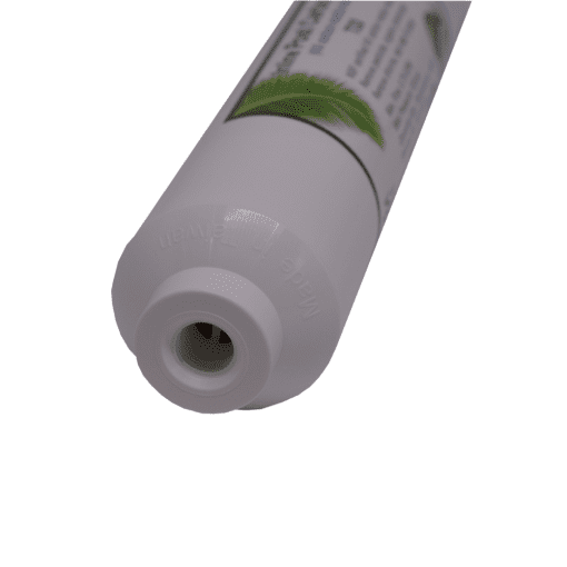 Inline Carbon Filter - Image 2