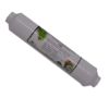 inline-carbon-water-filter