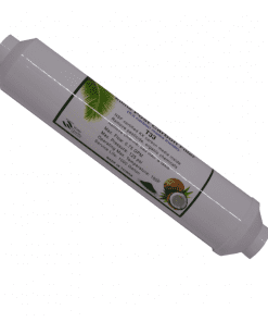 inline-carbon-water-filter