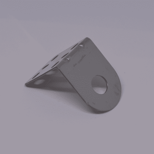 wall-mounted-water-filter-tap-bracket