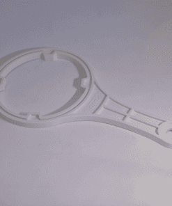 Water Filter Housing Wrench