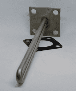 24-volt-600-watt-water-element