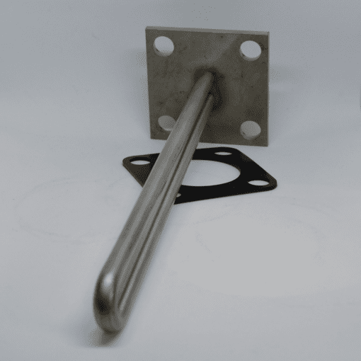 24-volt-600-watt-water-element