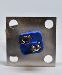 24-volt-600-watt-water-element