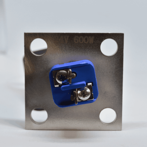 24-volt-600-watt-water-element