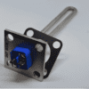 24v-600w-water-element