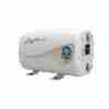 duoetto-12v-240v-digital-hot-water-heater