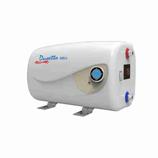 duoetto-12v-240v-digital-hot-water-heater