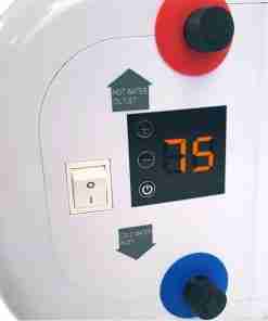 duoetto-12v-240v-digital-water-heater
