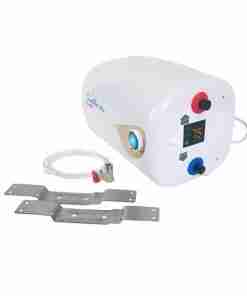 duoetto-digital-water-heater