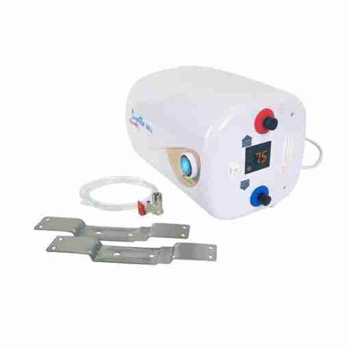 duoetto-digital-water-heater