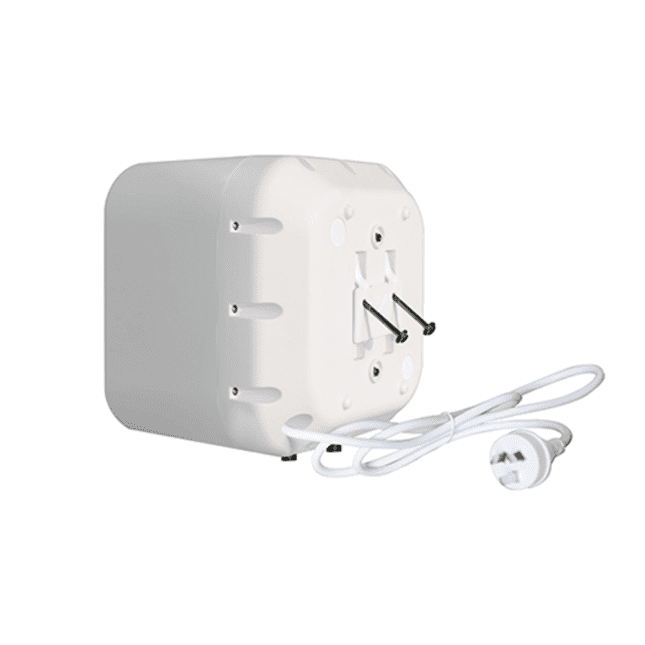 kitchen sink hot water heater inline hot water heater kitchen water