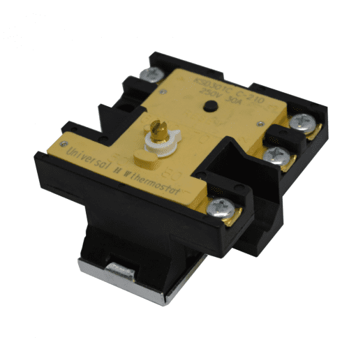 Klixon Hot Water Thermostat klixon thermostat hot water service