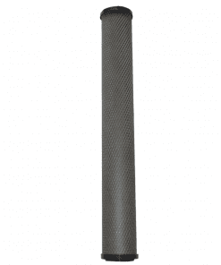 20 inch Nano Silver Water Filter