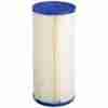 20-x-4-5-pleated-sediment-water-filter