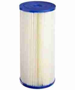 20-x-4-5-pleated-sediment-water-filter