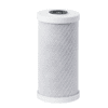 4-5-x-10-carbon-water-filter