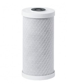 4-5-x-10-carbon-water-filter