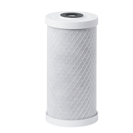 4-5-x-10-carbon-water-filter