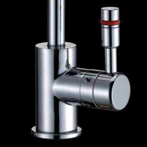 boiling-hot-water-tap-replacement-1