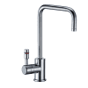 boiling-hot-water-tap-replacement