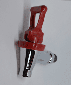 crown-boiling-hot-water-tap-replacement