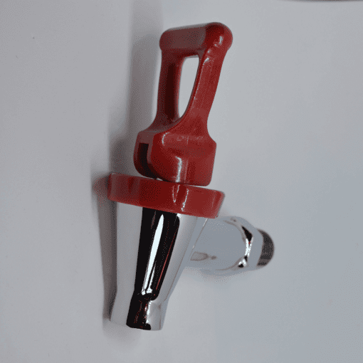 crown-boiling-hot-water-tap-replacement