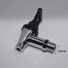 crown-urn-boiling-hot-water-tap