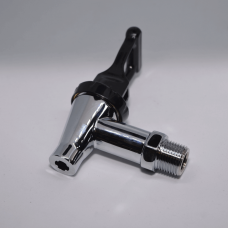 crown-urn-boiling-hot-water-tap