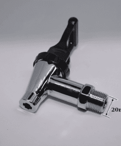 crown-urn-boiling-hot-water-tap