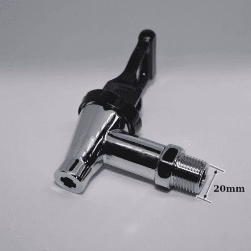 crown-urn-boiling-hot-water-tap
