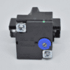 electric-hot-water-thermostat-st10-80k