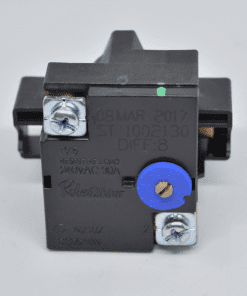 electric-hot-water-thermostat-st10-80k