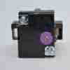 electric-hot-water-thermostat-st10-90k
