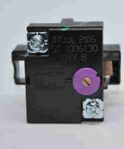 electric-hot-water-thermostat-st10-90k