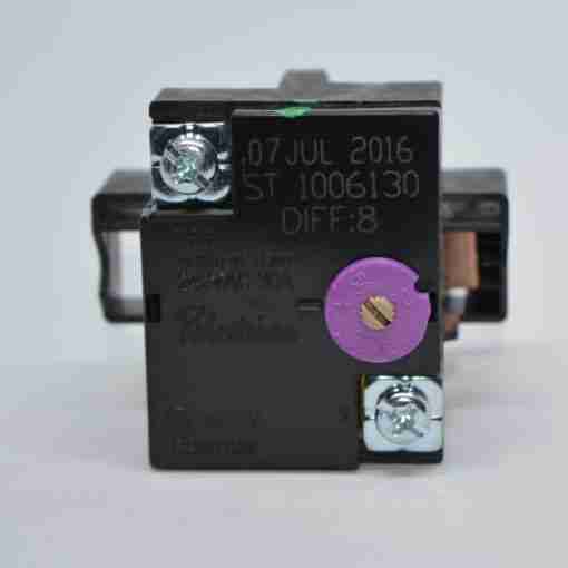 electric-hot-water-thermostat-st10-90k