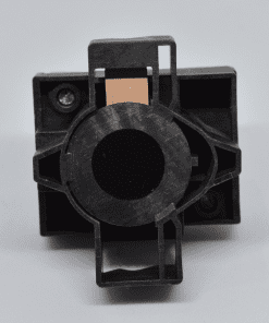electric-water-thermostat-st10-80k
