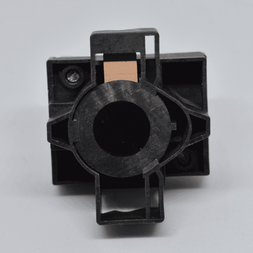 electric-water-thermostat-st10-80k