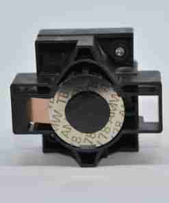 electric-thermostat-st10-90k