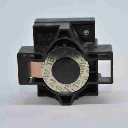 electric-thermostat-st10-90k