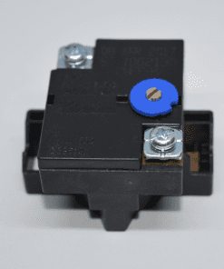 electric-water-thermostat-st10-80k
